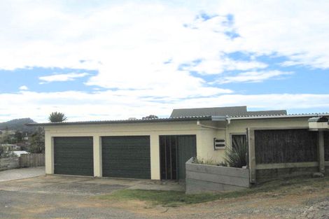 Photo of property in 1a Hillside Lane, Tairua, 3508