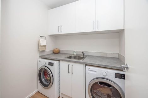 Photo of property in 3 Sunset Close, Otorohanga, 3900