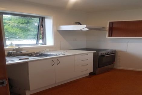 Photo of property in 4/43 Wallace Road, Papatoetoe, Auckland, 2025