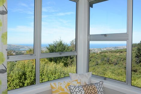 Photo of property in 37 Saunders Street, Brockville, Dunedin, 9011