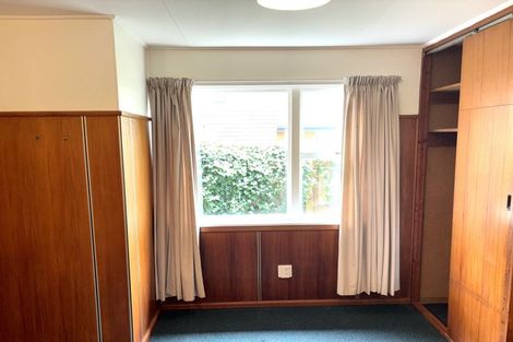 Photo of property in 22 Straven Road, Riccarton, Christchurch, 8011