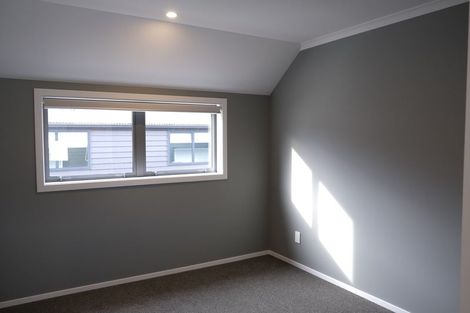 Photo of property in 144a Cuba Street, Petone, Lower Hutt, 5012