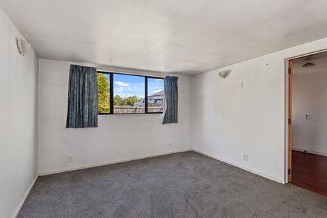 Photo of property in 8 Douglas Street, Lincoln, 7608