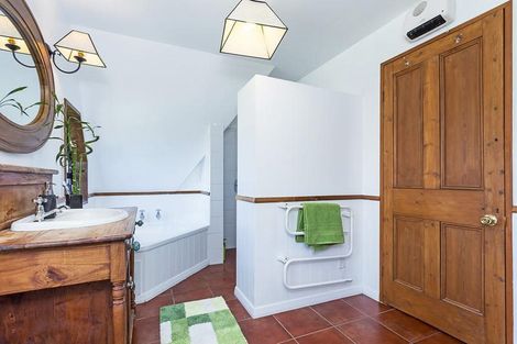 Photo of property in 110 Abbotts Hill Road, Abbotsford, Dunedin, 9018