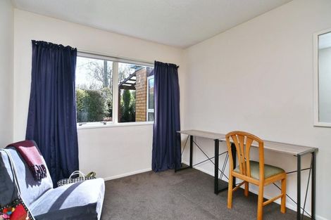 Photo of property in 2/33 Studholme Street, Somerfield, Christchurch, 8024