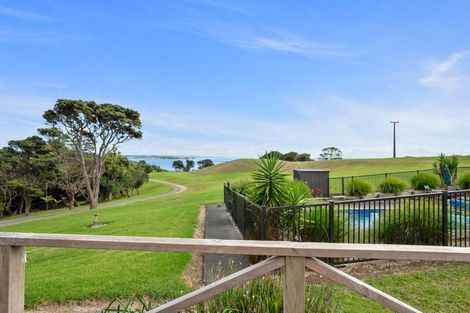 Photo of property in 357 Mclachlan Road, Kaukapakapa, Warkworth, 0984