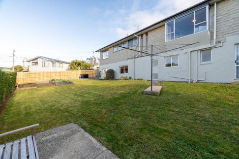 Photo of property in 18 Honeystone Street, Helensburgh, Dunedin, 9010