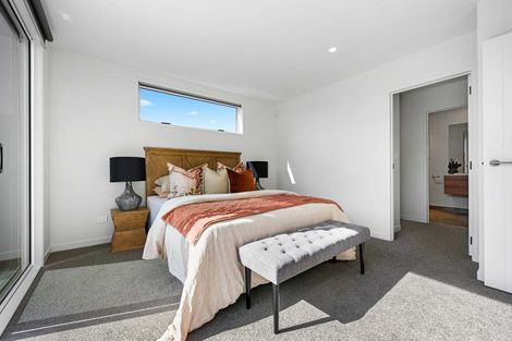 Photo of property in 46 Kimbrae Drive, Rototuna North, Hamilton, 3210