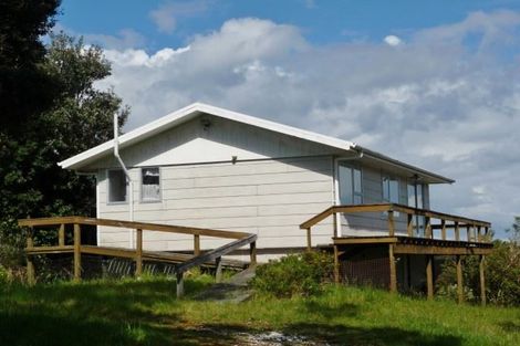 Photo of property in 11 Tokerau Beach Road, Karikari Peninsula, 0483