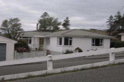 Photo of property in 7 Solway Street, Holmes Hill, Oamaru, 9401