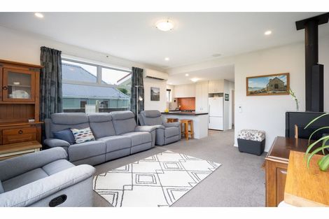 Photo of property in 1/22a Stourbridge Street, Spreydon, Christchurch, 8024