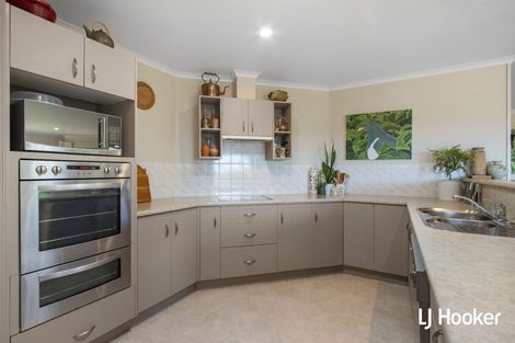 Photo of property in 127 Koutunui Road, Athenree, Katikati, 3177