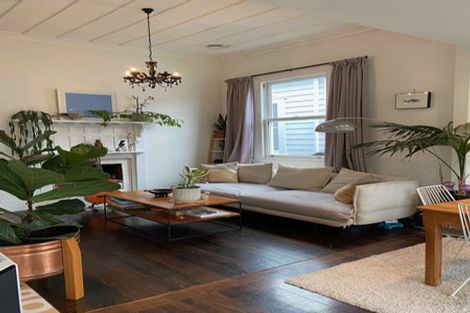 Photo of property in 1/49 Old Mill Road, Grey Lynn, Auckland, 1021