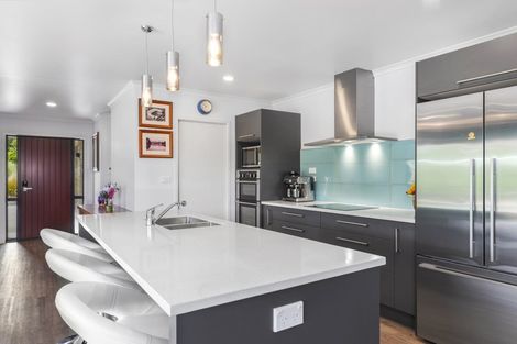 Photo of property in 12 Lacebark Drive, Kinloch, Taupo, 3377