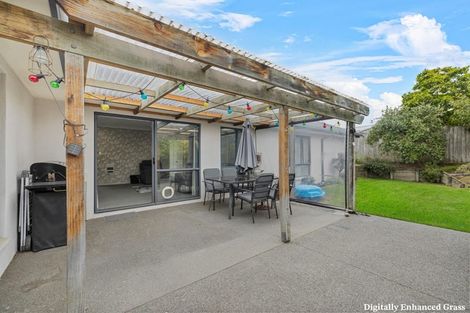 Photo of property in 19 Cayman Close, Shirley, Christchurch, 8052