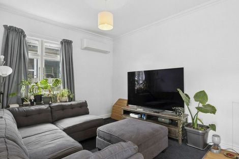 Photo of property in 51 Baker Street, Caversham, Dunedin, 9012