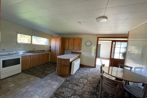 Photo of property in 51 Victory Street, Reefton, 7830