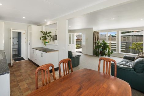 Photo of property in 142a Main Road, Katikati, 3129