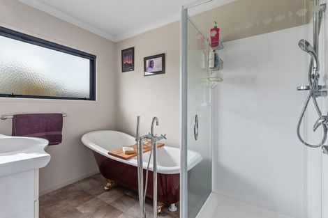 Photo of property in 702 Western Drain Road, Te Teko, Whakatane, 3192