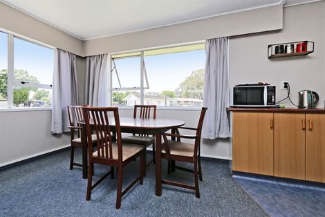 Photo of property in 7 Baffin Place, Flaxmere, Hastings, 4120