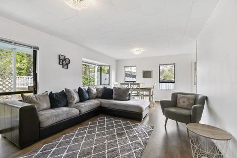 Photo of property in 23 Shadon Place, Stanmore Bay, Whangaparaoa, 0932