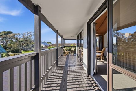 Photo of property in 179a Dickson Road, Papamoa Beach, Papamoa, 3118