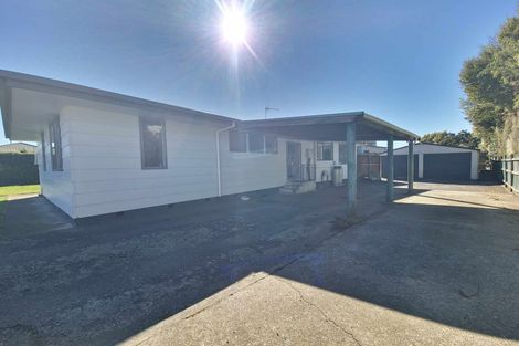 Photo of property in 73 Kowhai Drive, Renwick, 7204