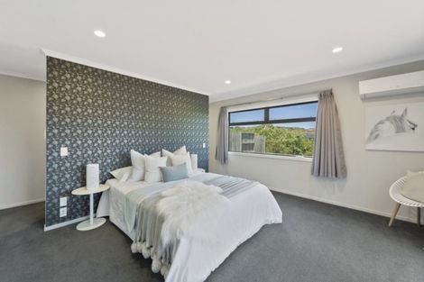 Photo of property in 35 Mataroa Crescent, Flagstaff, Hamilton, 3210