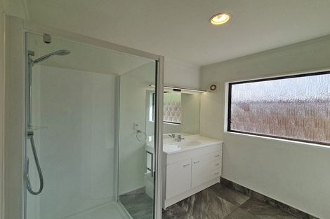 Photo of property in 69a O'dowd Road, Taradale, Napier, 4112