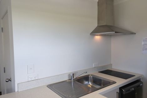 Photo of property in 49 Mount View Road, Melville, Hamilton, 3206