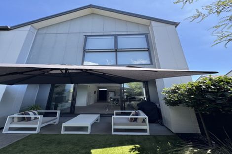 Photo of property in 1e Paketai Lane, Beachlands, Auckland, 2018