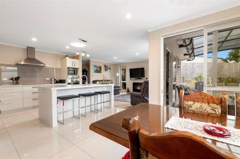 Photo of property in 47 Hamon Place, Pukehangi, Rotorua, 3015