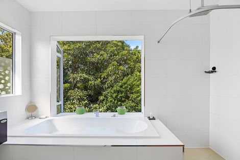 Photo of property in 19 Westfield Avenue, Templeton, Christchurch, 8042