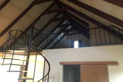 Photo of property in 34 Hyde Avenue, Richmond Heights, Taupo, 3330