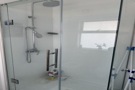 Photo of property in 10/4a Seymour Street, Saint Marys Bay, Auckland, 1011