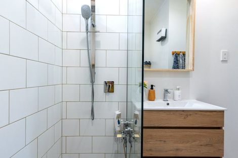 Photo of property in 26 Graham Street, Blenheim, 7201