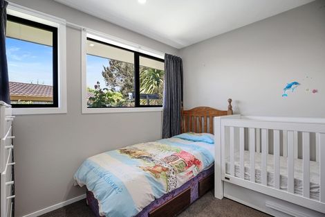 Photo of property in 1/8 Veitches Road, Bishopdale, Christchurch, 8053