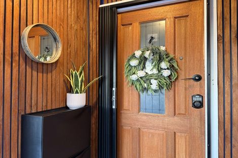 Photo of property in 154 Balmoral Drive, Tokoroa, 3420