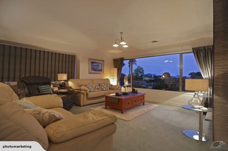 Photo of property in 61 Hamurana Road, Omokoroa, 3114