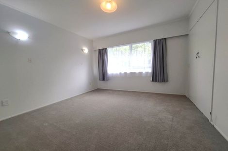 Photo of property in 2/12 Lydia Avenue, Northcote, Auckland, 0627