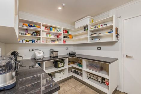 Photo of property in 6 Riverbank Drive, Kerikeri, 0230