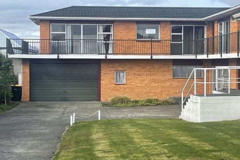 Photo of property in 71 Macmaster Street, Richmond, Invercargill, 9810
