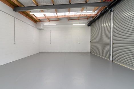 Photo of property in 1a Glenelg Street, Bradford, Dunedin, 9011