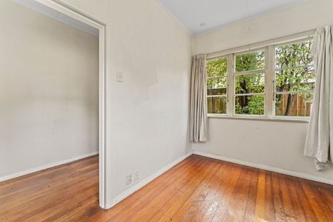 Photo of property in 31 Tipahi Street, Nelson South, Nelson, 7010