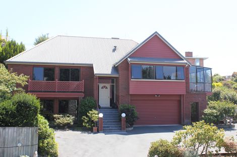 Photo of property in 50a Severn Street, Oamaru, 9400