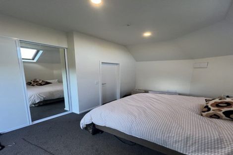 Photo of property in 67 Gregan Crescent, Burnside, Christchurch, 8053