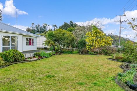 Photo of property in 1041 State Highway 30, Awakeri, Whakatane, 3192