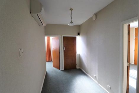 Photo of property in 8 Market Street, Leeston, 7632