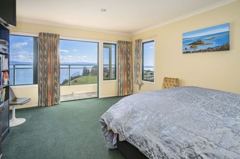 Photo of property in 10 Matuku Place, Atawhai, Nelson, 7010