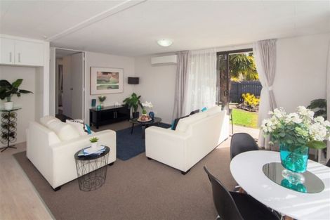 Photo of property in 1/444 Swanson Road, Ranui, Auckland, 0612